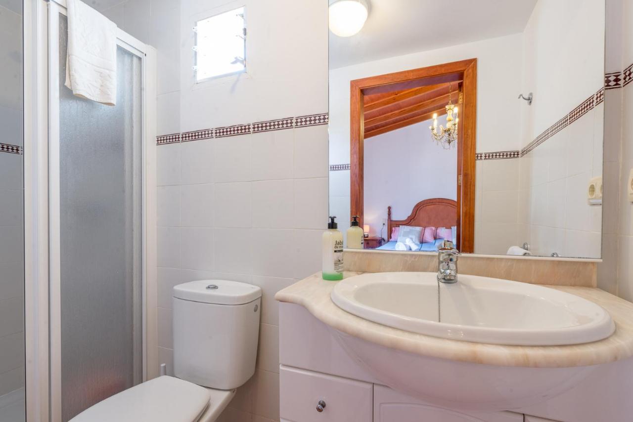 Finca Es Rafalot De Dalt By Mallorca House Rent Manacor  Luaran gambar